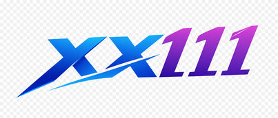 xx111